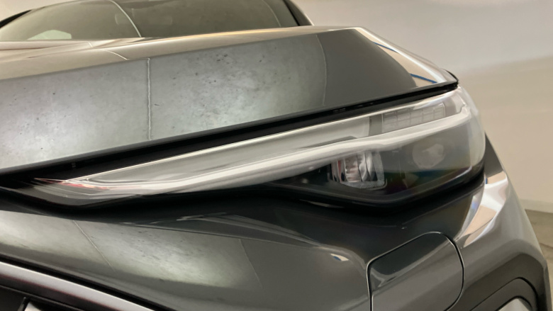 Audi Q5 2.0 TDI Quattro S Line 5dr S Tronic Diesel Estate